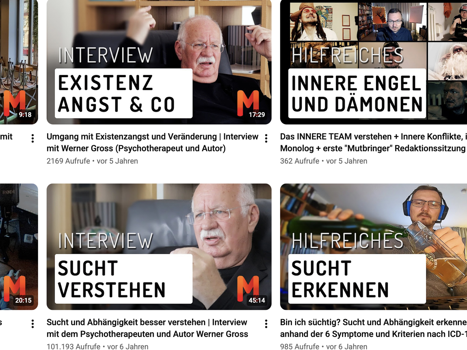 www.youtube.com/@mutbringer